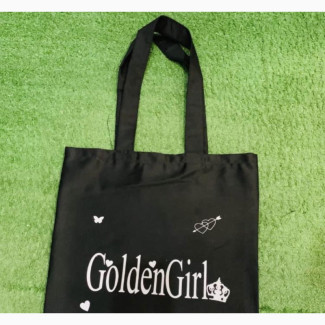 Classic Tote Bags
