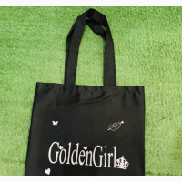 Classic Tote Bags