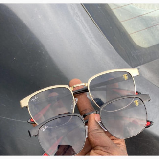 Original Ray-Ban Sunglasses