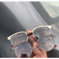 Original Ray-Ban Sunglasses