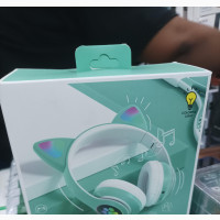 CAT STN 20 Wireless Earphone