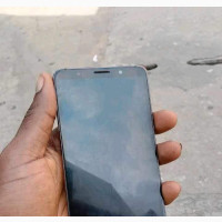 Huawei Mate 10 Pro 128 GB