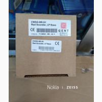 Gent Conventional Fire Alarm Sounder - Brand New