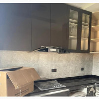 3bdrm Block of Flats in Citiview for Rent