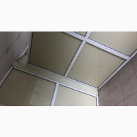 Office Space for Rent in Ikeja