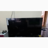 Maxi 58 Smart TV - Brand New