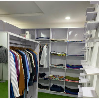 Shop for Rent +Items for Sale