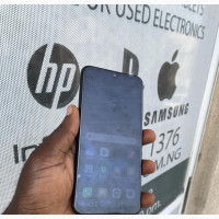Xiaomi Redmi Note 7S 32 GB Black