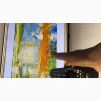 Affordable 55 Inches Nanocell LG UHD TV for sale