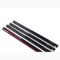 Gramax Snooker Cue Stick - Brand New