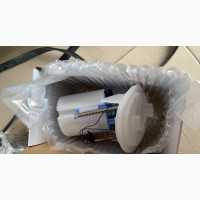 Complete Fuel Pump