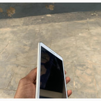 Samsung Galaxy Tab 4 7.0 8 GB White
