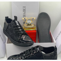 Unisex Emporio Armani