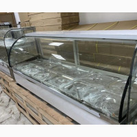 Food Warmer - 12 Plates Imported
