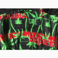 Your Long Lasting Banana Boxers With Any Design You Want