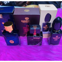 Marque Collection Perfume