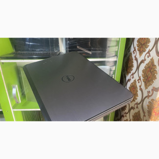 Laptop Dell Latitude 3540 8GB Intel Core I5 HDD 500GB