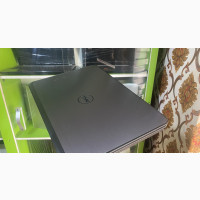 Laptop Dell Latitude 3540 8GB Intel Core I5 HDD 500GB
