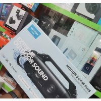 Anker Soundcore Extreme Waterproof Wireless Mp