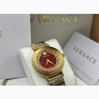 Stylish Versace Watch for Women