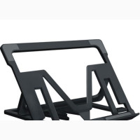 Adjustable Laptop Tablet Riser