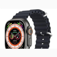 X8 Ultra Smart Watch