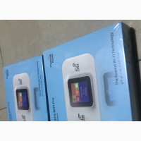 5G Wifi Plus LTE CAT6/Super Software Mobile Router