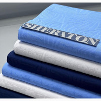 Swiss Fashion Fabrics for Men