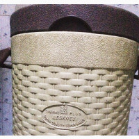 Thermolineo Food Coolers