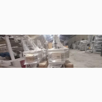 Pneumatic Punching Machine - High Speed and Efficiency