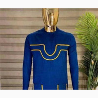 Cute Native Design for Men