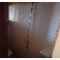 Furnished 2bdrm Block of Flats in Grace House, Ojodu for rent