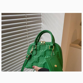 Classy Ladies Bags - Trendy and Timeless