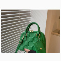 Classy Ladies Bags - Trendy and Timeless