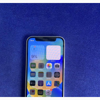 Apple iPhone 12 mini 128 GB Silver
