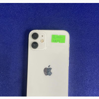 Apple iPhone 12 mini 128 GB Silver