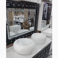 Bathroom Cabinet