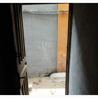 Office Space for Rent Ogunusi Rd Opposite Grammar School