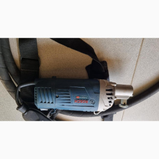 Bosch Poker Vibrator