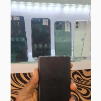 Samsung Galaxy Note 9 512 GB Black