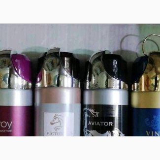 Long Lasting Body Spray - Affordable Prices