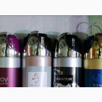 Long Lasting Body Spray - Affordable Prices