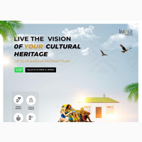 Imole Lagos - Affordable Luxury in Epe