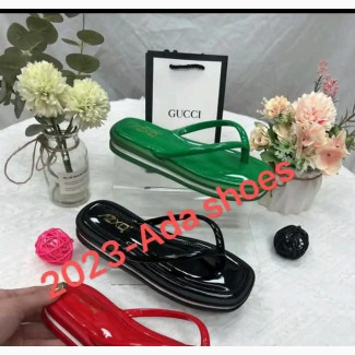 Ladis Slippers