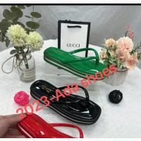Ladis Slippers