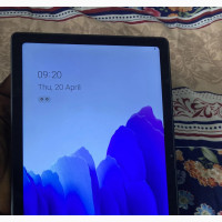 Samsung Galaxy Tab A7 10.4 (2020) 64 GB Gray