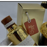 Vurv Craft Oro