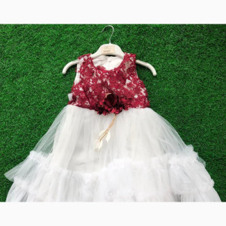Beautiful Dresses for Girls of Age 3 -10 Years
