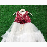 Beautiful Dresses for Girls of Age 3 -10 Years