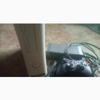 Brand New Xbox 360 Console